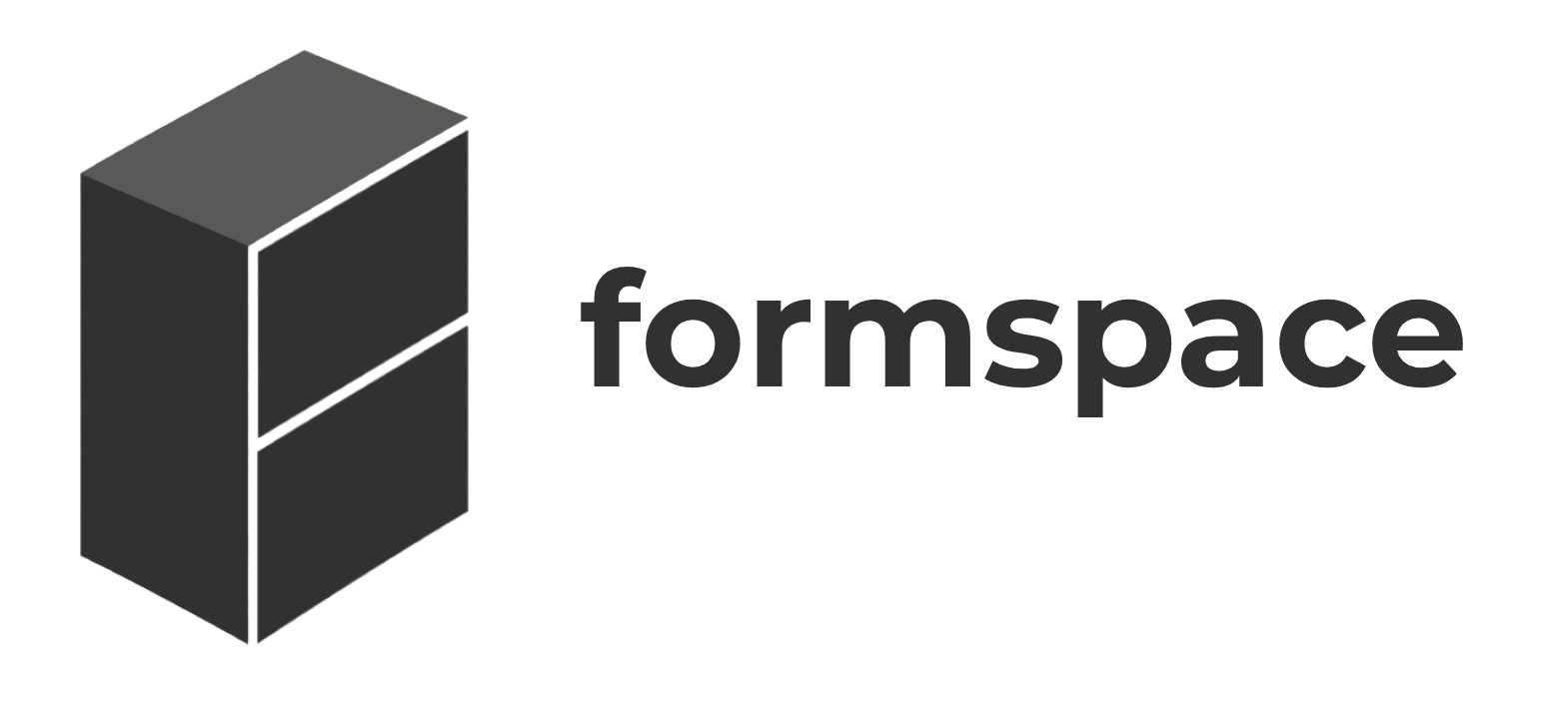 formspace