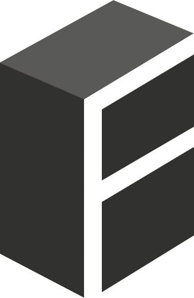 formspace